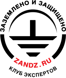 A series of webinars about ZANDZ.com Expert Club